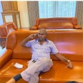 MOHAMED IBRAHEEM MOHAMED RIZA