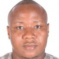 Boubacar Jalloh