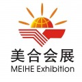 Beijing Meihe