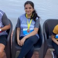 aishwarya shingwekar