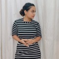 Alisha Dlima