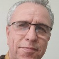Alimorad Sarafrazi