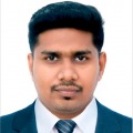 Hisham S Rasheed