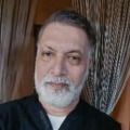 Rajan Palav