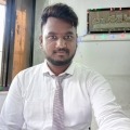 Mahesh Naik