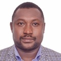Elijah Tanimu Akparbilla