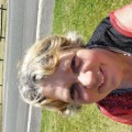 Susan Manning