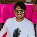 Ajay Sharma