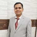 Hardik Panchal