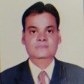 Vikas Rao