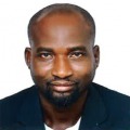 YAHCHANAN ATIBIRE