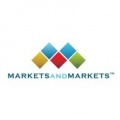 MarketsandMarkets Conferences