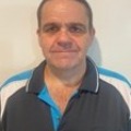 Brian Moss