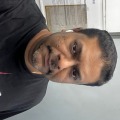 David Shah 