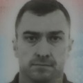 Krunoslav Bubas