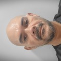 Gabriel Valecillos