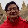 David Ng