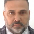Jaswant Singh Nanda