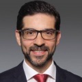 Gonzalo CABRERA