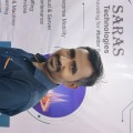 Builder's Network