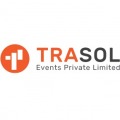 Trasol Events