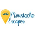 Moustache Escapes
