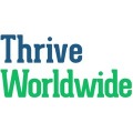 Thrive Worldwide