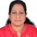 Beena Thomas