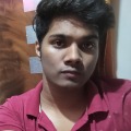 TECHNOLOGY NITESH