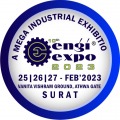 ENGIEXPO INDUSTRIAL EXHIBITION