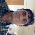 Nilesh Ramoliya