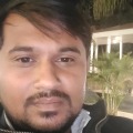 Suyash Jain