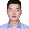 Guofeng Zhang