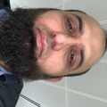 Muhammad Boota