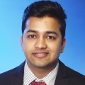 PADMAKAR DHAMALE