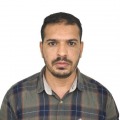 KHALED SAADAOUI