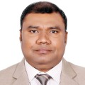 Murugesan Murugesan
