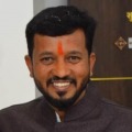 VINIT PINGALE