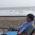 Harish Rai