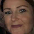Catherine Howson