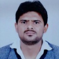 Shubhender Panwar 