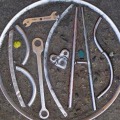 BICAS Art