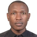 Thomas Alila