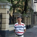 XIONG PETER