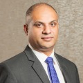 Indika Jayasinghe