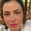 Angela Balch