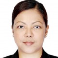 Rochelle Calumpang