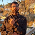 MOHIT Raj