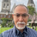 Hesham Karara