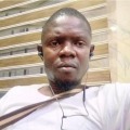 rufus Anwansedo